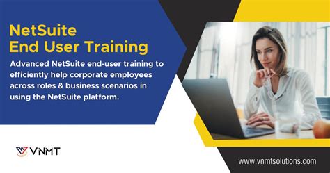 Netsuite training. Things To Know About Netsuite training. 